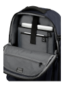Samsonite 143267/KJ2005 - RECYCL PET POLYE samsonite-roader-sac à dos à roulettes 17.3" loisirs