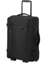 Samsonite 143269/KJ2007 - RECYCL PET POLYE valise roader 55cm valise