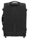 Samsonite 143269/KJ2007 - RECYCL PET POLYE valise roader 55cm valise