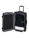 Samsonite 143269/KJ2007 - RECYCL PET POLYE valise roader 55cm valise