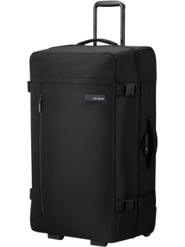 Samsonite 143273/KJ2010 - RECYCL PET POLYE samsonite-roader-sac à roulettes 79cm valise