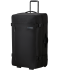 143273/KJ2010 - RECYCL PET POLYE