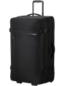 Samsonite 143273/KJ2010 - RECYCL PET POLYE samsonite-roader-sac à roulettes 79cm valise
