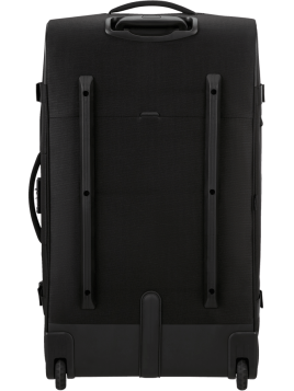 Samsonite 143273/KJ2010 - RECYCL PET POLYE samsonite-roader-sac à roulettes 79cm valise