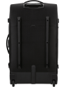 Samsonite 143273/KJ2010 - RECYCL PET POLYE samsonite-roader-sac à roulettes 79cm valise