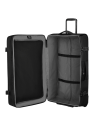 Samsonite 143273/KJ2010 - RECYCL PET POLYE samsonite-roader-sac à roulettes 79cm valise