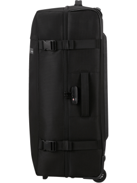 Samsonite 143273/KJ2010 - RECYCL PET POLYE samsonite-roader-sac à roulettes 79cm valise