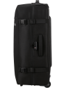 Samsonite 143273/KJ2010 - RECYCL PET POLYE samsonite-roader-sac à roulettes 79cm valise
