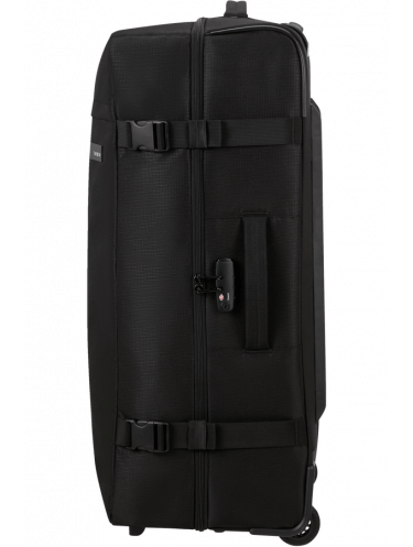 Samsonite 143273/KJ2010 - RECYCL PET POLYE samsonite-roader-sac à roulettes 79cm valises