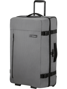 Samsonite 143273/KJ2010 samsonite-roader-sac à roulettes 79cm valise