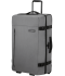 143273/KJ2010 - RECYCL PET POLYE
