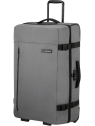 Samsonite 143273/KJ2010 - RECYCL PET POLYE samsonite-roader-sac à roulettes 79cm valise