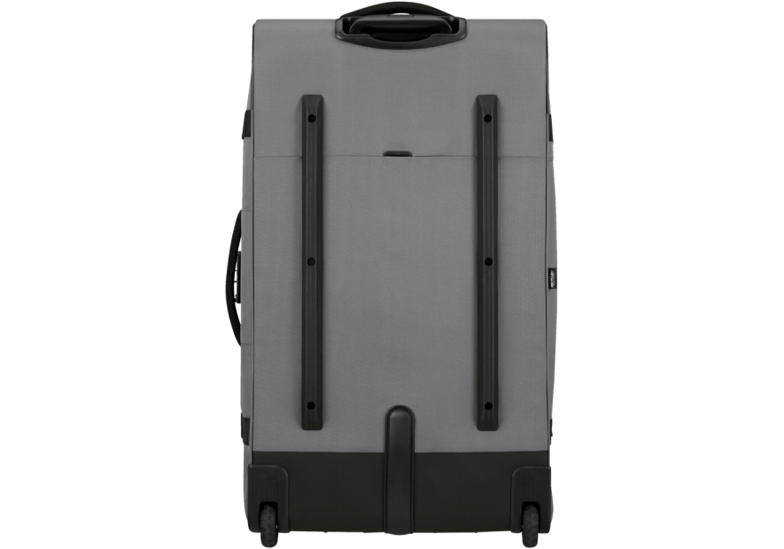 Samsonite 143273/KJ2010 - RECYCL PET POLYE samsonite-roader-sac à roulettes 79cm valise