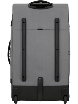 Samsonite 143273/KJ2010 - RECYCL PET POLYE samsonite-roader-sac à roulettes 79cm valise