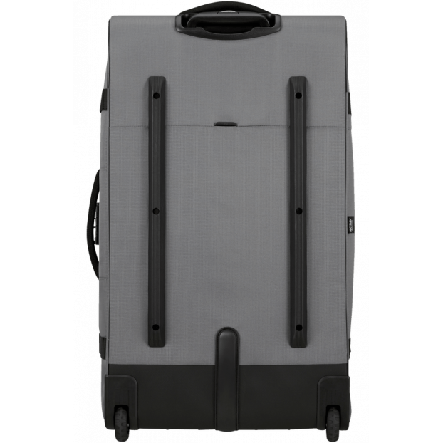 Samsonite 143273/KJ2010 - RECYCL PET POLYE samsonite-roader-sac à roulettes 79cm Valises