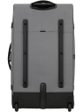 Samsonite 143273/KJ2010 - RECYCL PET POLYE samsonite-roader-sac à roulettes 79cm valise