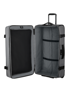 Samsonite 143273/KJ2010 - RECYCL PET POLYE samsonite-roader-sac à roulettes 79cm valise