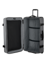 Samsonite 143273/KJ2010 - RECYCL PET POLYE samsonite-roader-sac à roulettes 79cm valise