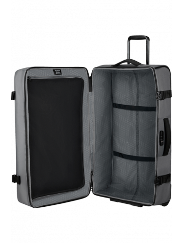 Samsonite 143273/KJ2010 - RECYCL PET POLYE samsonite-roader-sac à roulettes 79cm valises