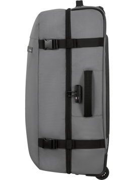 Samsonite 143273/KJ2010 samsonite-roader-sac à roulettes 79cm valise