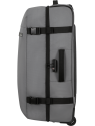 Samsonite 143273/KJ2010 - RECYCL PET POLYE samsonite-roader-sac à roulettes 79cm valise