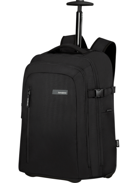 Samsonite 143267/KJ2005 samsonite-roader-sac à dos à roulettes 17.3" Loisirs
