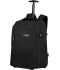 143267/KJ2005 - RECYCL PET POLYE