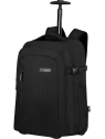 Samsonite 143267/KJ2005 samsonite-roader-sac à dos à roulettes 17.3" loisirs