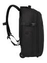 Samsonite 143267/KJ2005 samsonite-roader-sac à dos à roulettes 17.3" loisirs