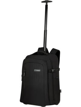 Samsonite 143267/KJ2005 samsonite-roader-sac à dos à roulettes 17.3" Loisirs