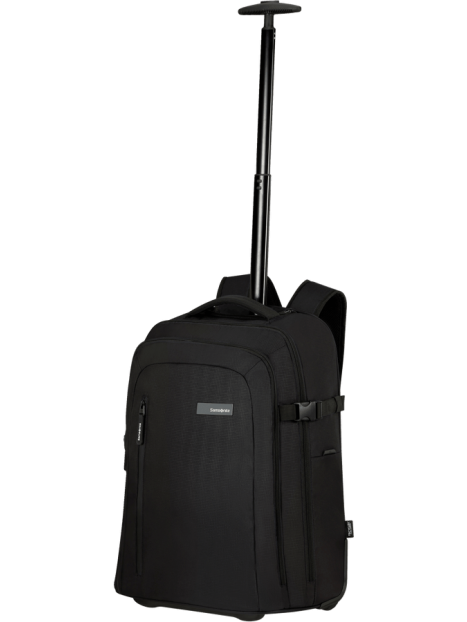 Samsonite 143267/KJ2005 samsonite-roader-sac à dos à roulettes 17.3" Loisirs