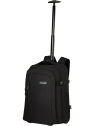 Samsonite 143267/KJ2005 samsonite-roader-sac à dos à roulettes 17.3" loisirs