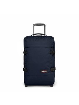 Eastpak K96L sac de voyage roulettes strapverz s Sac de voyage à roulettes