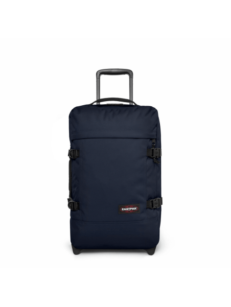 Eastpak K96L sac de voyage roulettes strapverz s Sac de voyage à roulettes