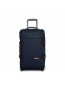 Eastpak K96L sac de voyage roulettes strapverz s sac-de-voyage-a-roulettes