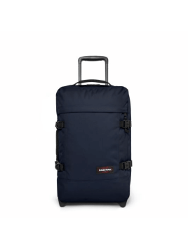 Eastpak K96L sac de voyage roulettes strapverz s Sac de voyage à roulettes