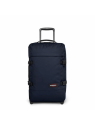 Eastpak K96L sac de voyage roulettes strapverz s sac-de-voyage-a-roulettes