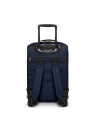 Eastpak K96L sac de voyage roulettes strapverz s sac-de-voyage-a-roulettes