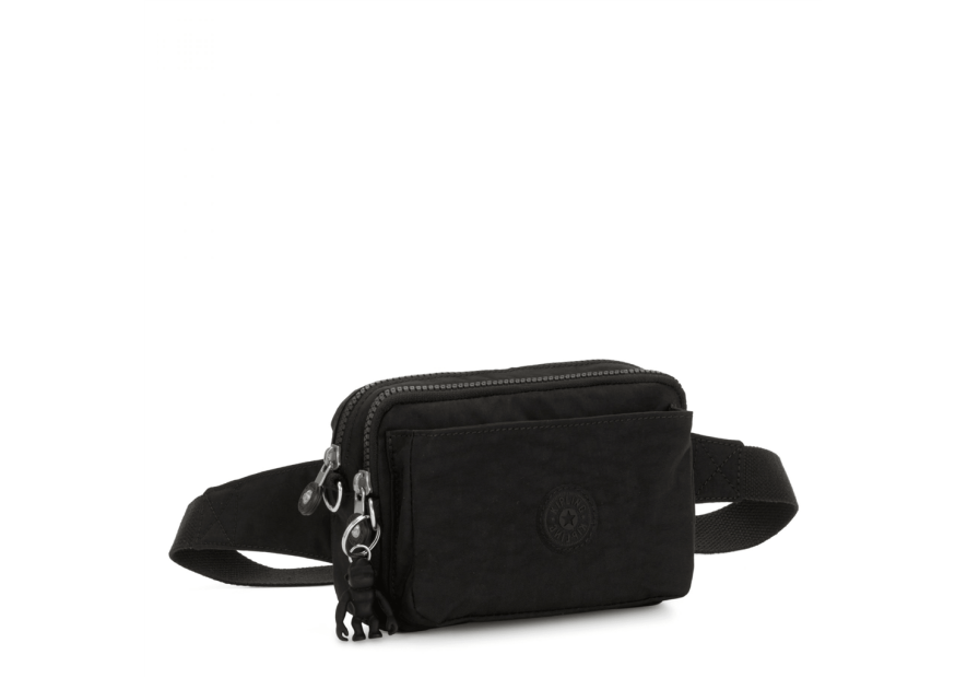 Kipling ABANU MULTI/I3795 - POLYAMIDE -  ABANU MULTI Loisirs