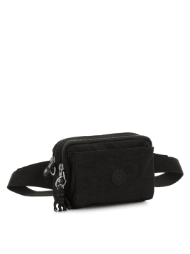 Kipling ABANU MULTI/I3795 ABANU MULTI Loisirs