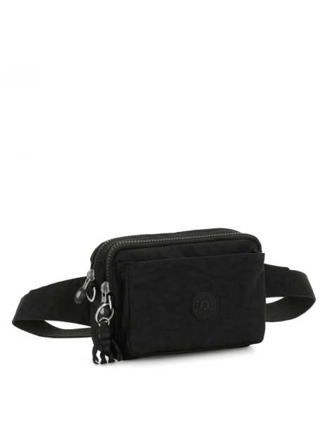Kipling ABANU MULTI/I3795 - POLYAMIDE -  ABANU MULTI loisirs