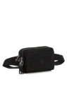 Kipling ABANU MULTI/I3795 - POLYAMIDE -  ABANU MULTI loisirs