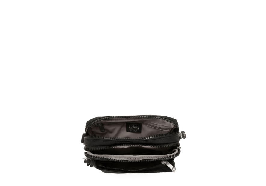 Kipling ABANU MULTI/I3795 - POLYAMIDE -  ABANU MULTI Loisirs