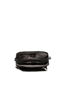 Kipling ABANU MULTI/I3795 ABANU MULTI Loisirs