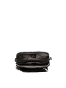 Kipling ABANU MULTI/I3795 - POLYAMIDE -  ABANU MULTI loisirs