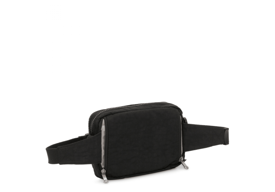 Kipling ABANU MULTI/I3795 - POLYAMIDE -  ABANU MULTI Loisirs