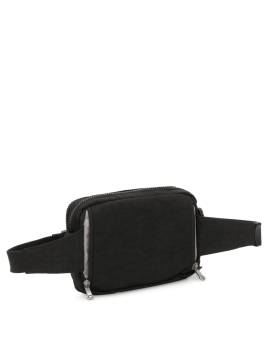 Kipling ABANU MULTI/I3795 ABANU MULTI Loisirs