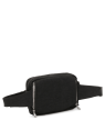 Kipling ABANU MULTI/I3795 - POLYAMIDE -  ABANU MULTI loisirs