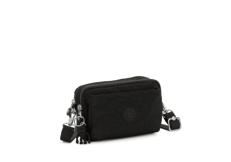 Kipling ABANU MULTI/I3795 - POLYAMIDE -  ABANU MULTI Loisirs