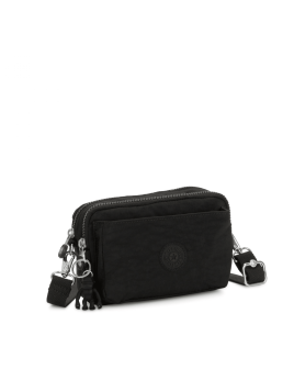 Kipling ABANU MULTI/I3795 - POLYAMIDE -  ABANU MULTI Loisirs